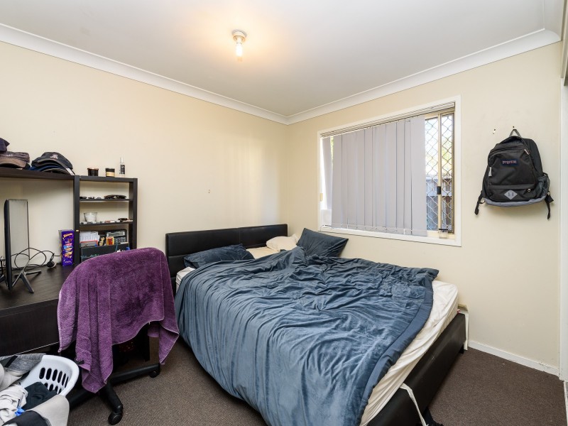 7 Plimsoll Place, Helensvale QLD 4212