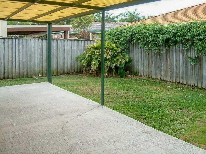 7 Plimsoll Place, Helensvale QLD 4212