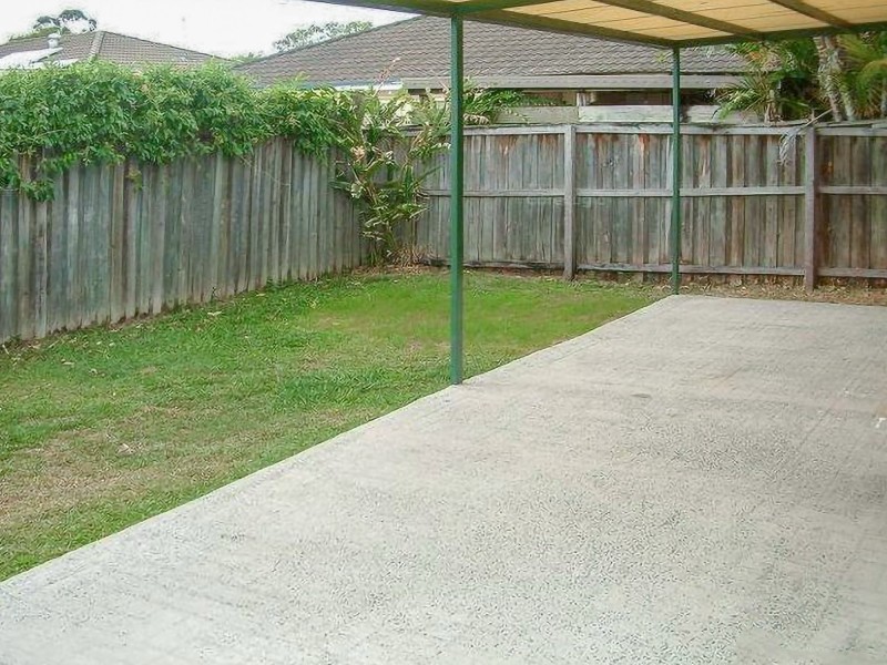 7 Plimsoll Place, Helensvale QLD 4212