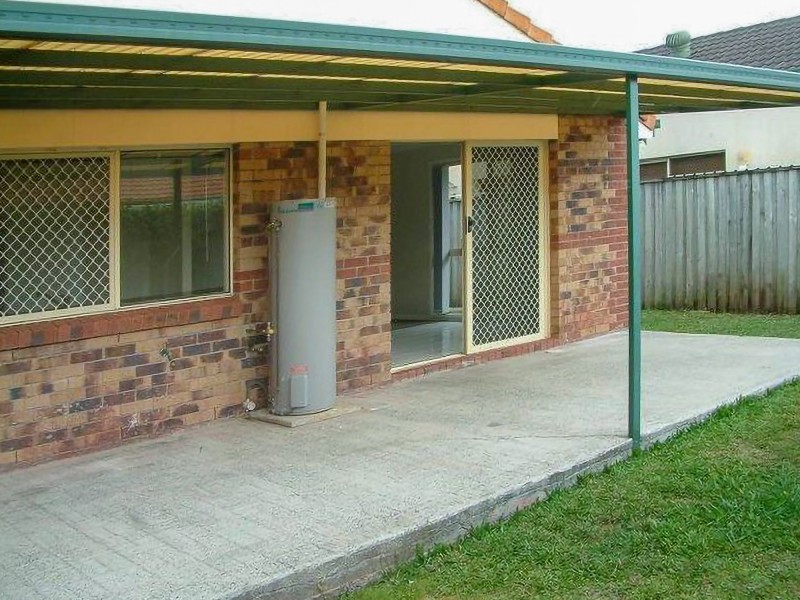 7 Plimsoll Place, Helensvale QLD 4212