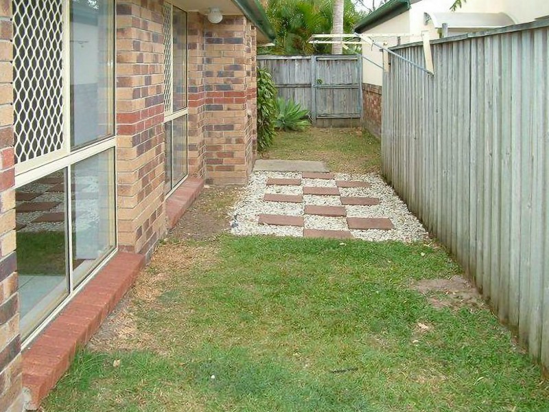 7 Plimsoll Place, Helensvale QLD 4212