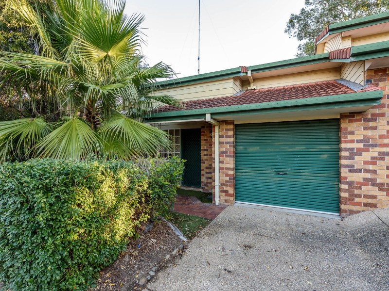 5/8 Doyalson Place, Helensvale QLD 4212