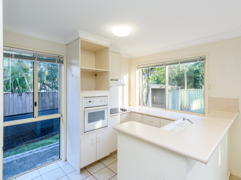 5/8 Doyalson Place, Helensvale QLD 4212