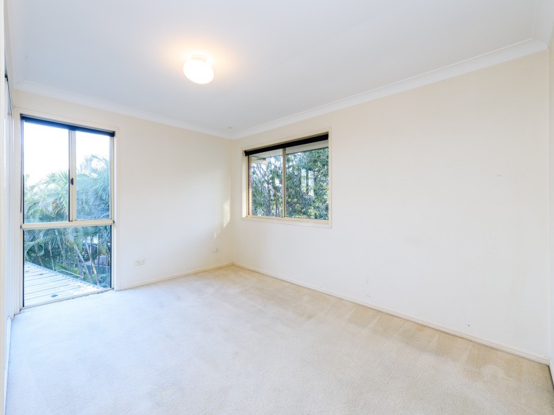 5/8 Doyalson Place, Helensvale QLD 4212