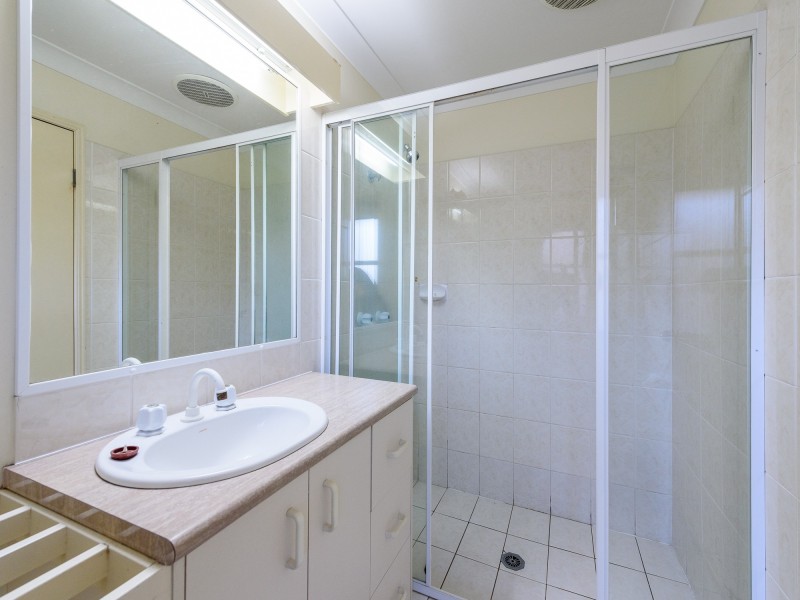 5/8 Doyalson Place, Helensvale QLD 4212