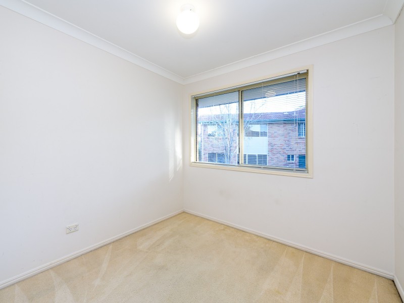 5/8 Doyalson Place, Helensvale QLD 4212