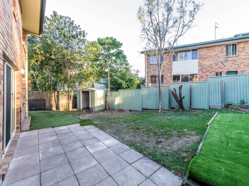 5/8 Doyalson Place, Helensvale QLD 4212