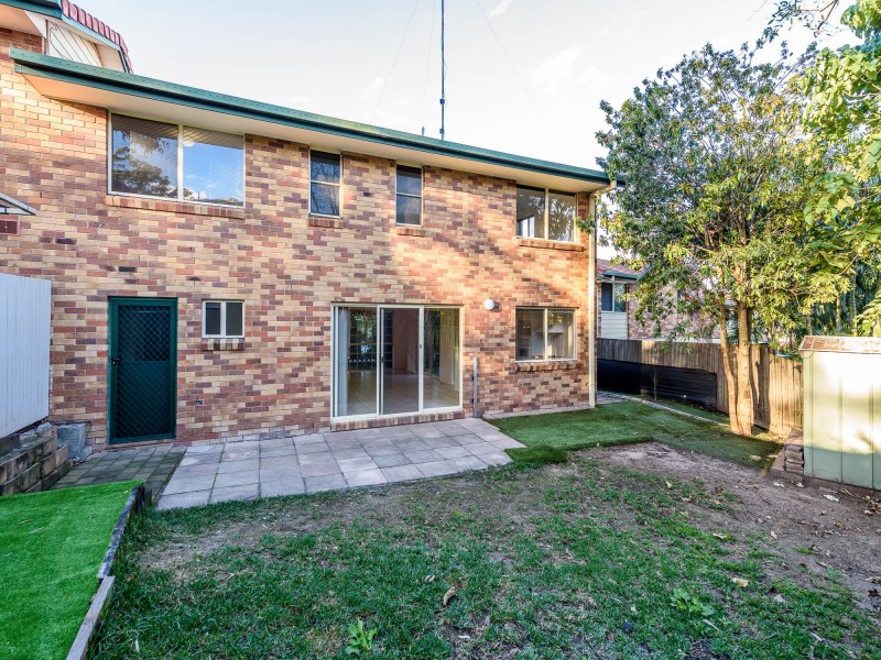 5/8 Doyalson Place, Helensvale QLD 4212