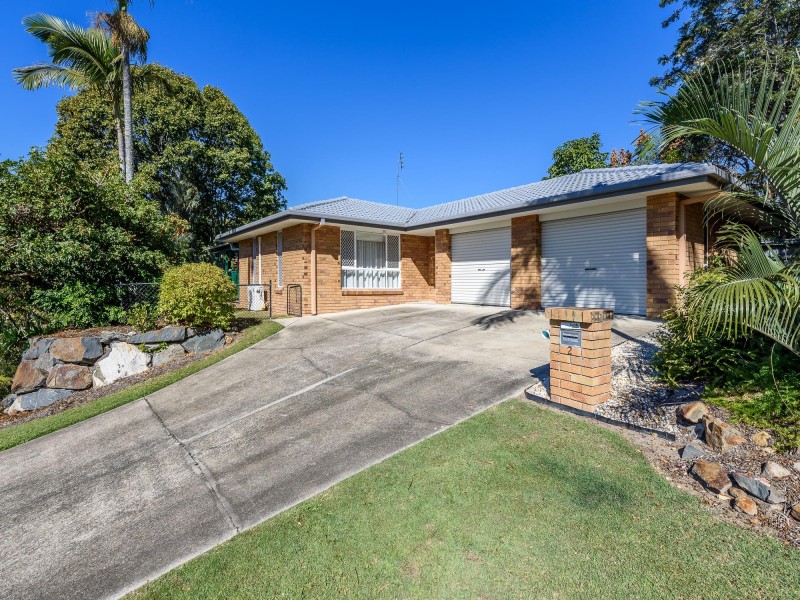 2 Marple Street, Oxenford QLD 4210