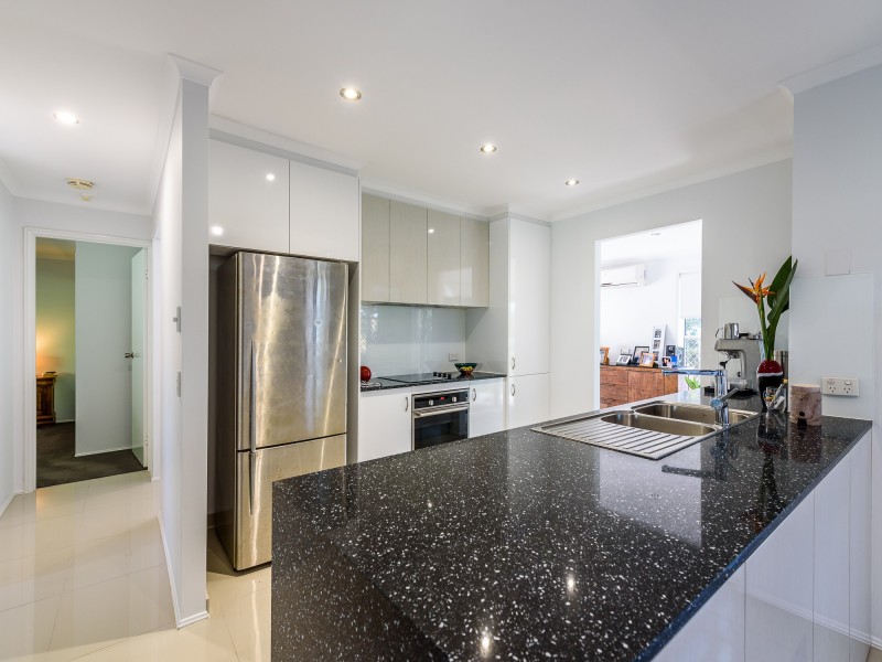 2 Marple Street, Oxenford QLD 4210