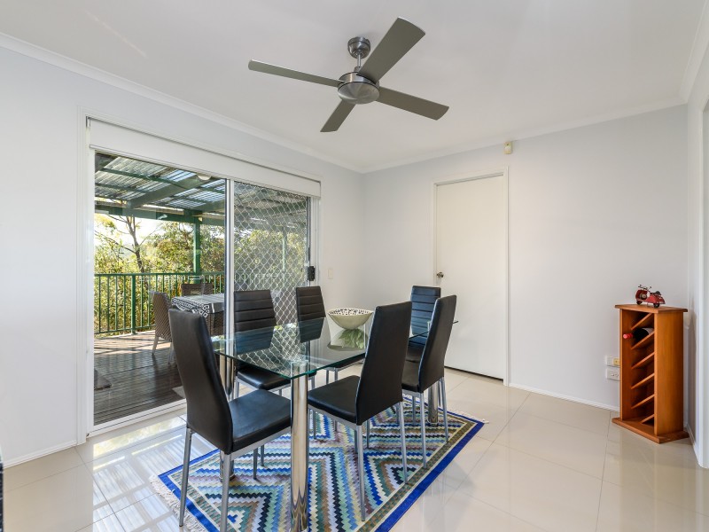 2 Marple Street, Oxenford QLD 4210