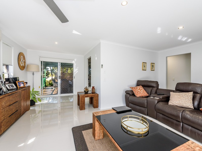 2 Marple Street, Oxenford QLD 4210