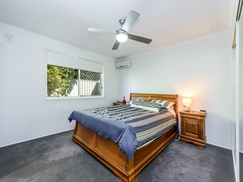 2 Marple Street, Oxenford QLD 4210