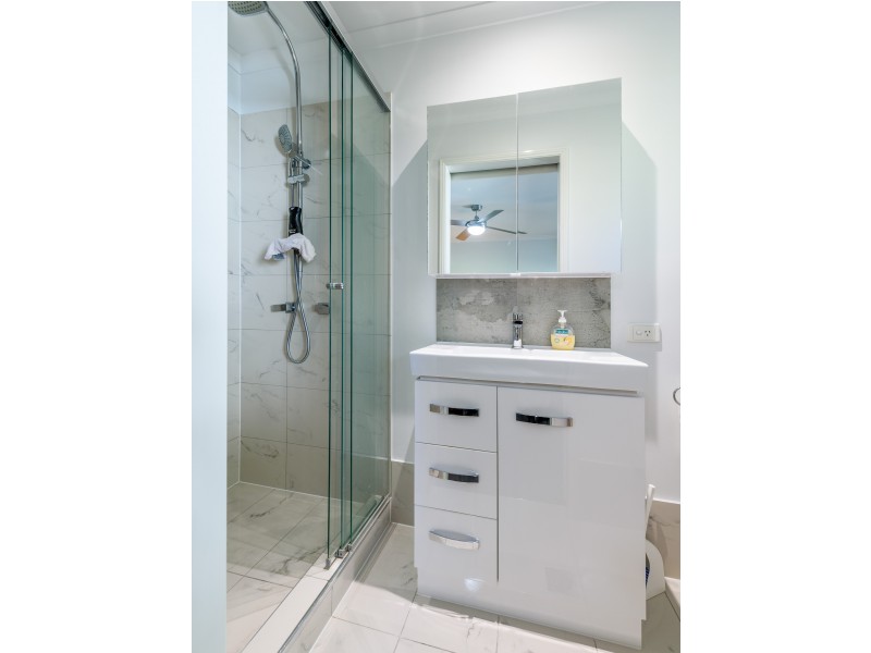 2 Marple Street, Oxenford QLD 4210