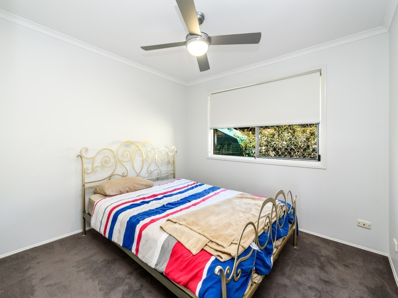 2 Marple Street, Oxenford QLD 4210