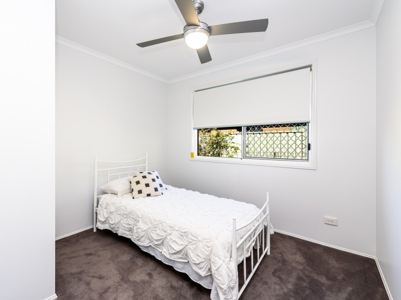 2 Marple Street, Oxenford QLD 4210