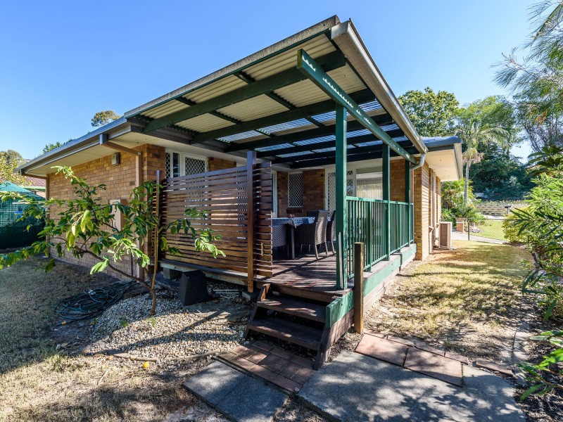 2 Marple Street, Oxenford QLD 4210