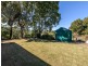 2 Marple Street, Oxenford QLD 4210