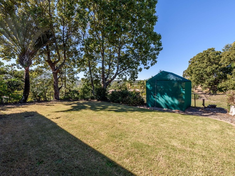 2 Marple Street, Oxenford QLD 4210