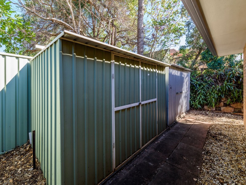 2 Marple Street, Oxenford QLD 4210