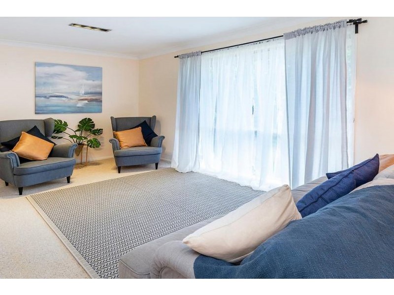 32 Babirra Street, Hope Island QLD 4212