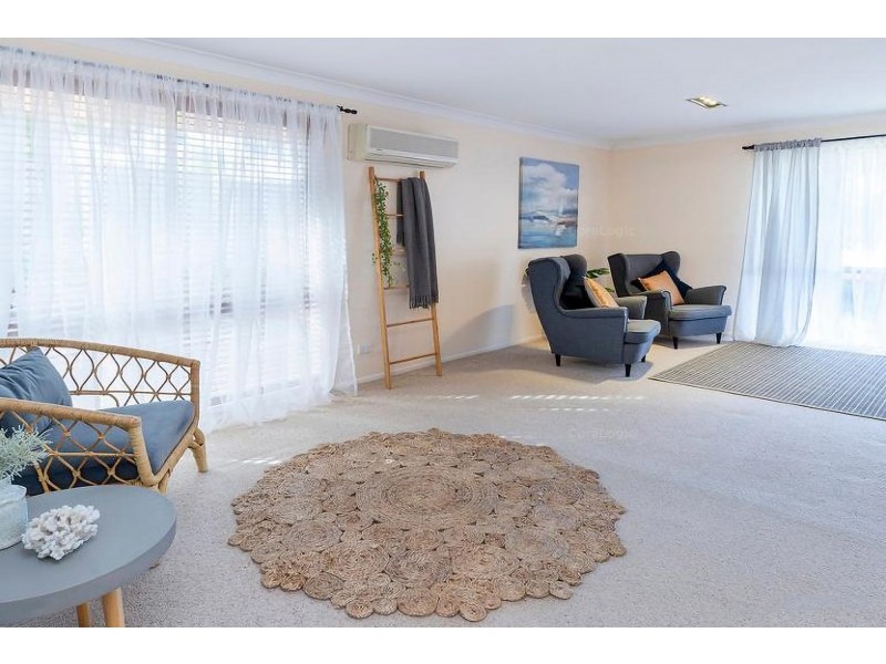 32 Babirra Street, Hope Island QLD 4212