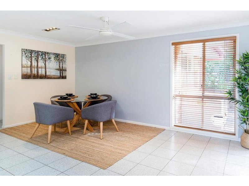 32 Babirra Street, Hope Island QLD 4212