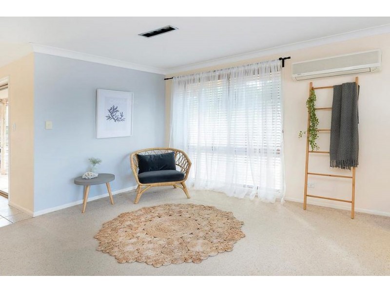 32 Babirra Street, Hope Island QLD 4212