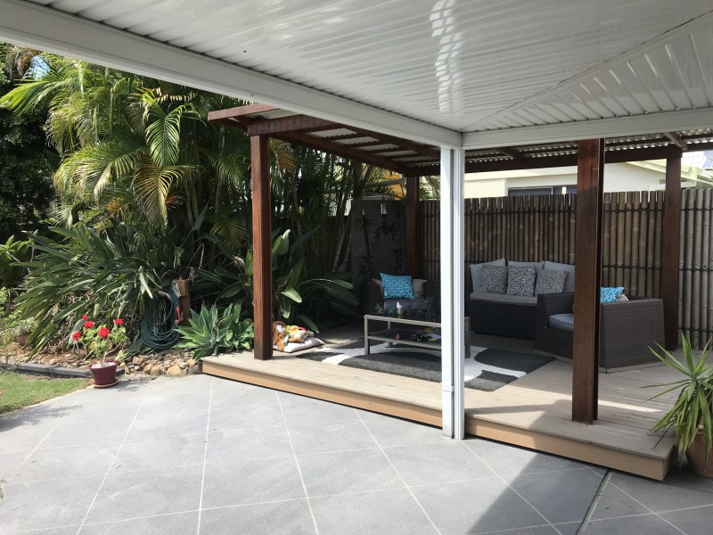 4 Minden Crescent, Helensvale QLD 4212