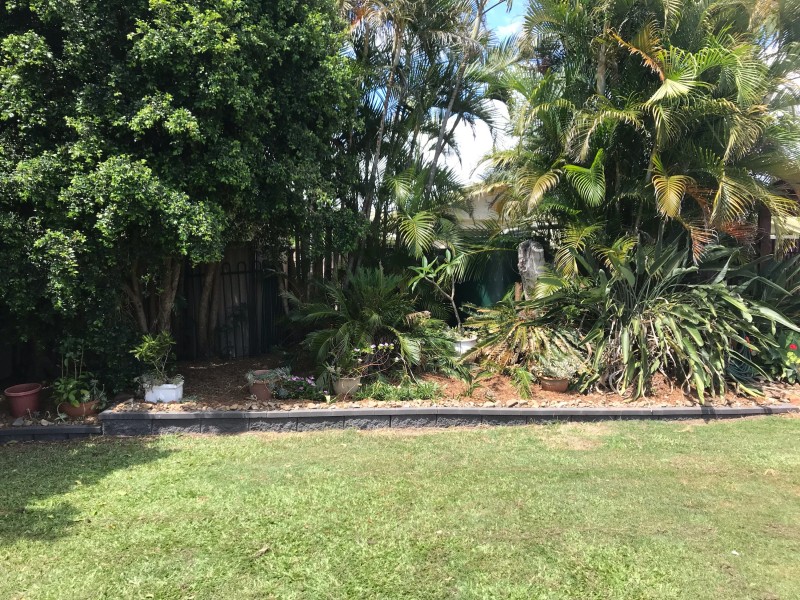4 Minden Crescent, Helensvale QLD 4212
