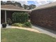 4 Minden Crescent, Helensvale QLD 4212