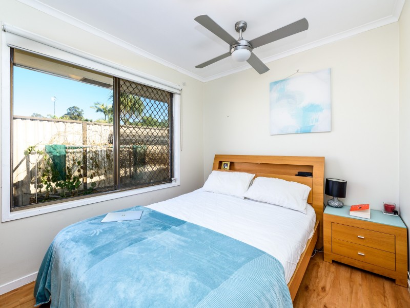4 Minden Crescent, Helensvale QLD 4212