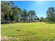 4 Minden Crescent, Helensvale QLD 4212