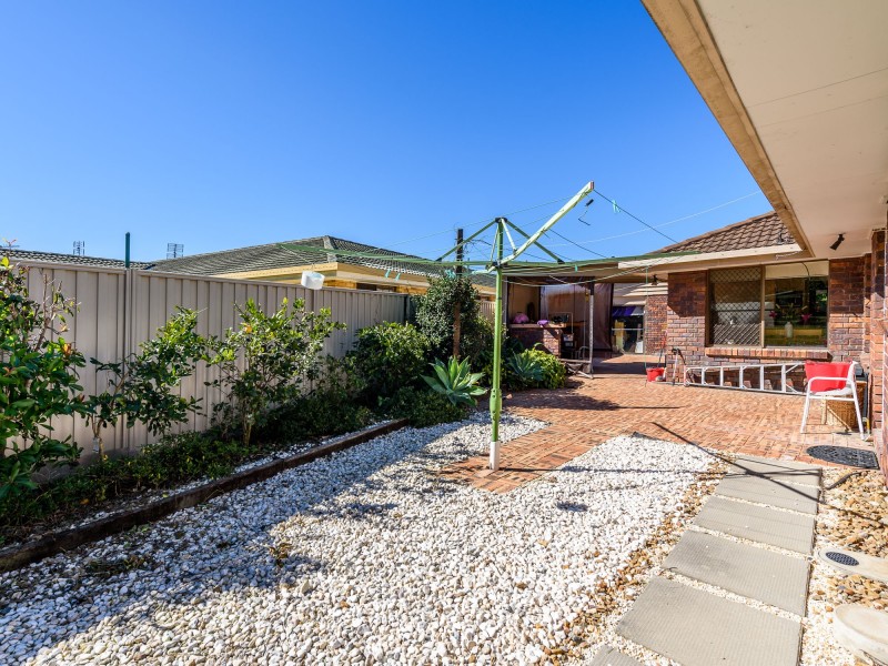 4 Minden Crescent, Helensvale QLD 4212
