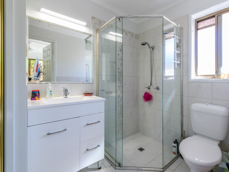 32 Michigan Drive, Oxenford QLD 4210