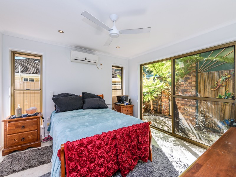 32 Michigan Drive, Oxenford QLD 4210