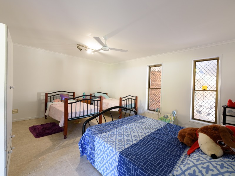 32 Michigan Drive, Oxenford QLD 4210