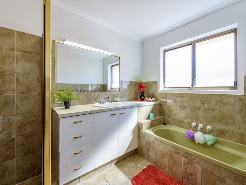 32 Michigan Drive, Oxenford QLD 4210