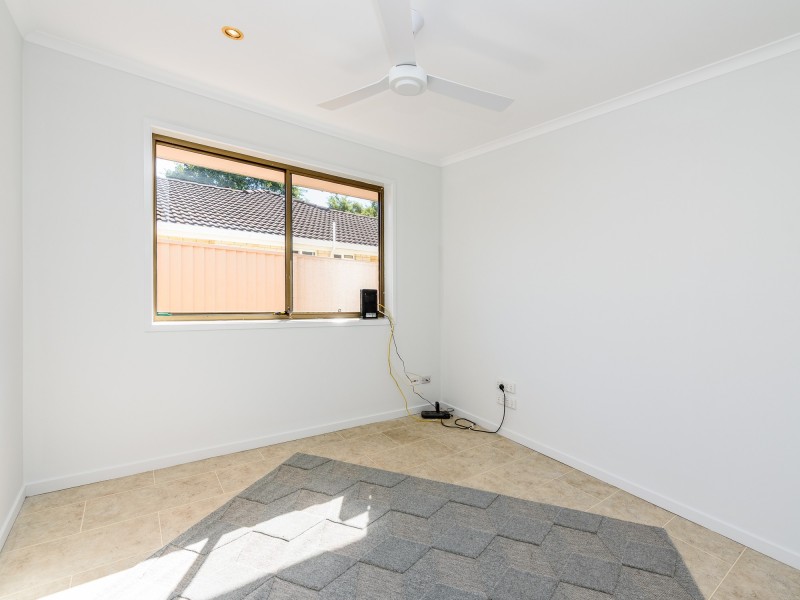 32 Michigan Drive, Oxenford QLD 4210