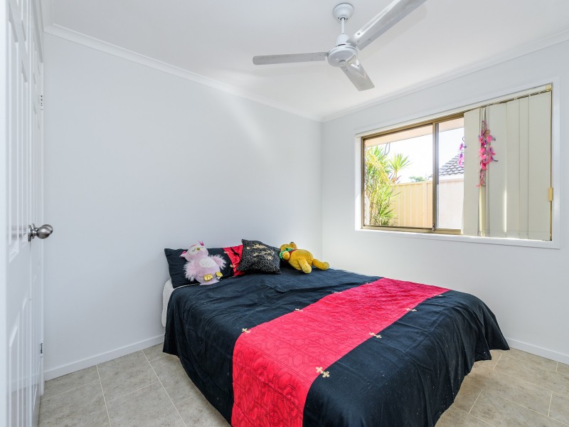 32 Michigan Drive, Oxenford QLD 4210