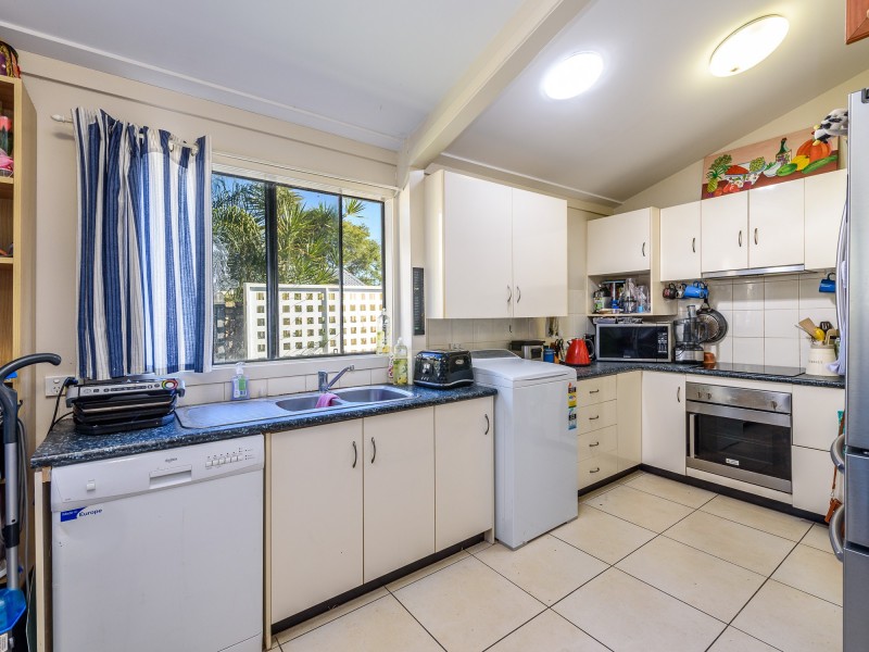 32 Michigan Drive, Oxenford QLD 4210