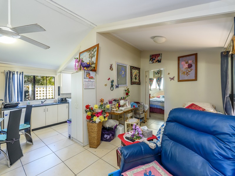 32 Michigan Drive, Oxenford QLD 4210