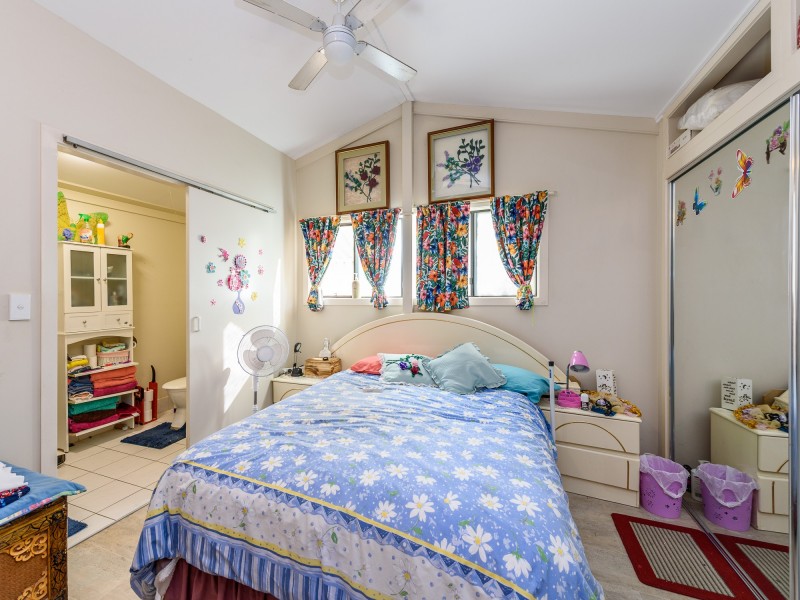 32 Michigan Drive, Oxenford QLD 4210