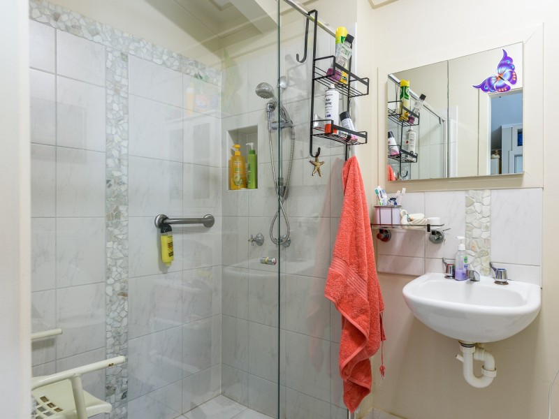 32 Michigan Drive, Oxenford QLD 4210