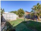 32 Michigan Drive, Oxenford QLD 4210