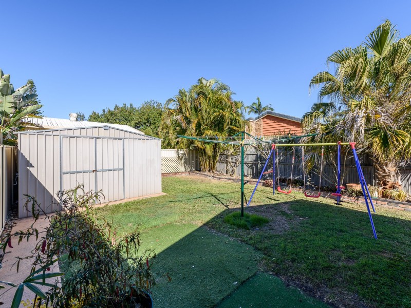 32 Michigan Drive, Oxenford QLD 4210