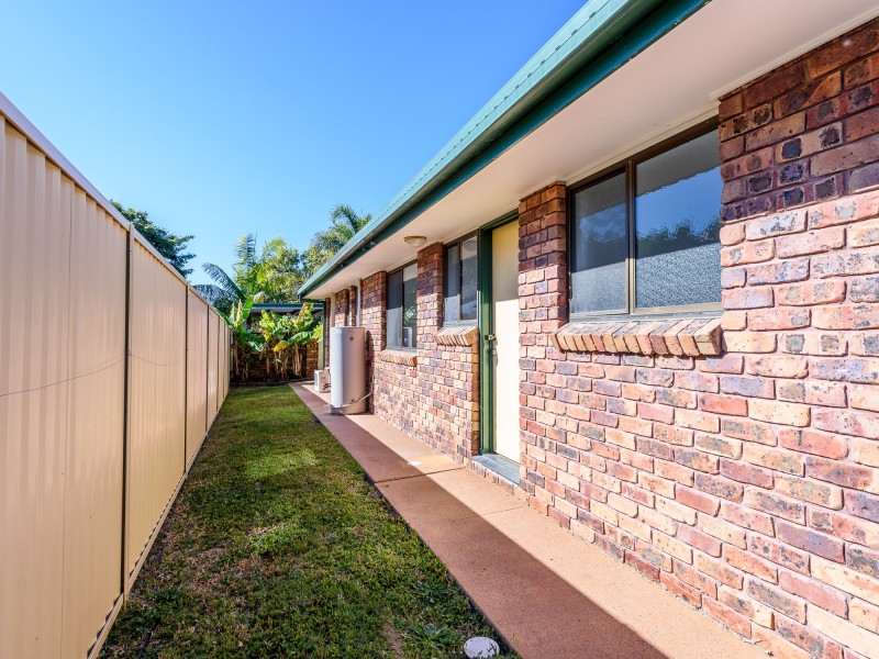 32 Michigan Drive, Oxenford QLD 4210