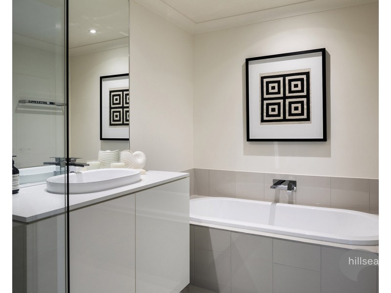 Lots 1 – 113 Hill Drive, Pimpama QLD 4209