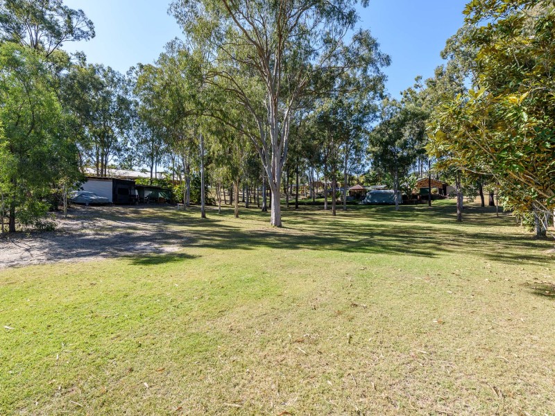 10 Riverdowns Crescent, Helensvale QLD 4212