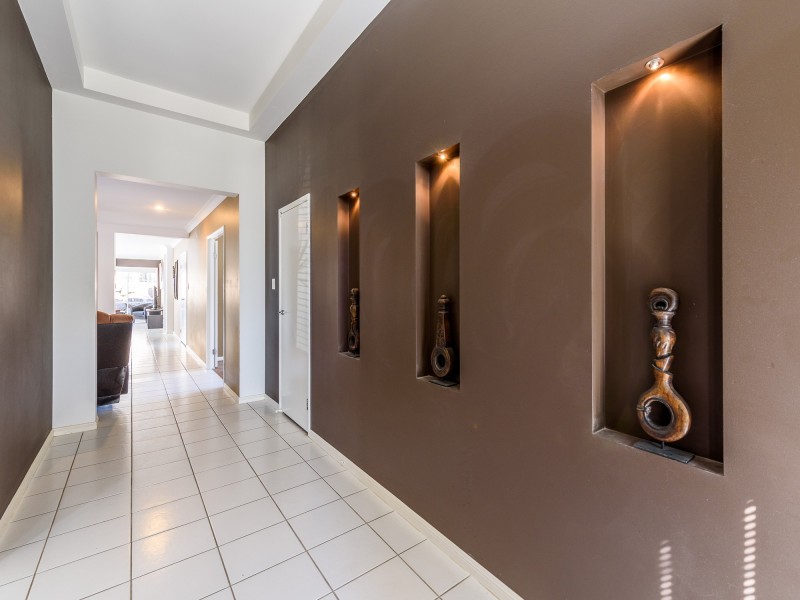 28 Cossington Circuit, Maudsland QLD 4210